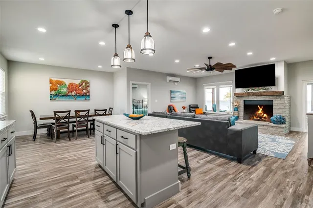 $4,500,000 | 18062 Nelson Loop, Streetman, TX 75859