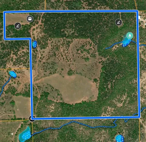 a view of lake with mountain