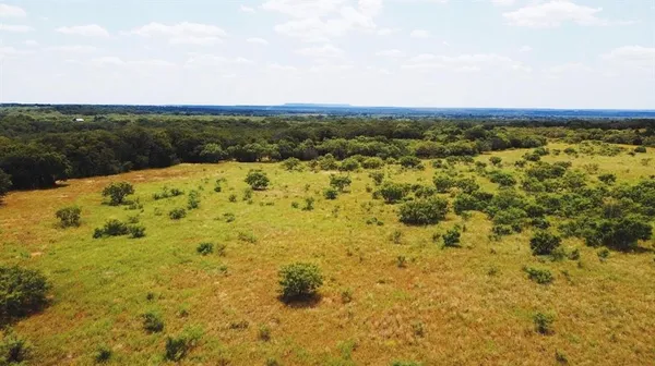 $1,055,700 | 139 Bangs Tx 76823, Bangs, TX 76823