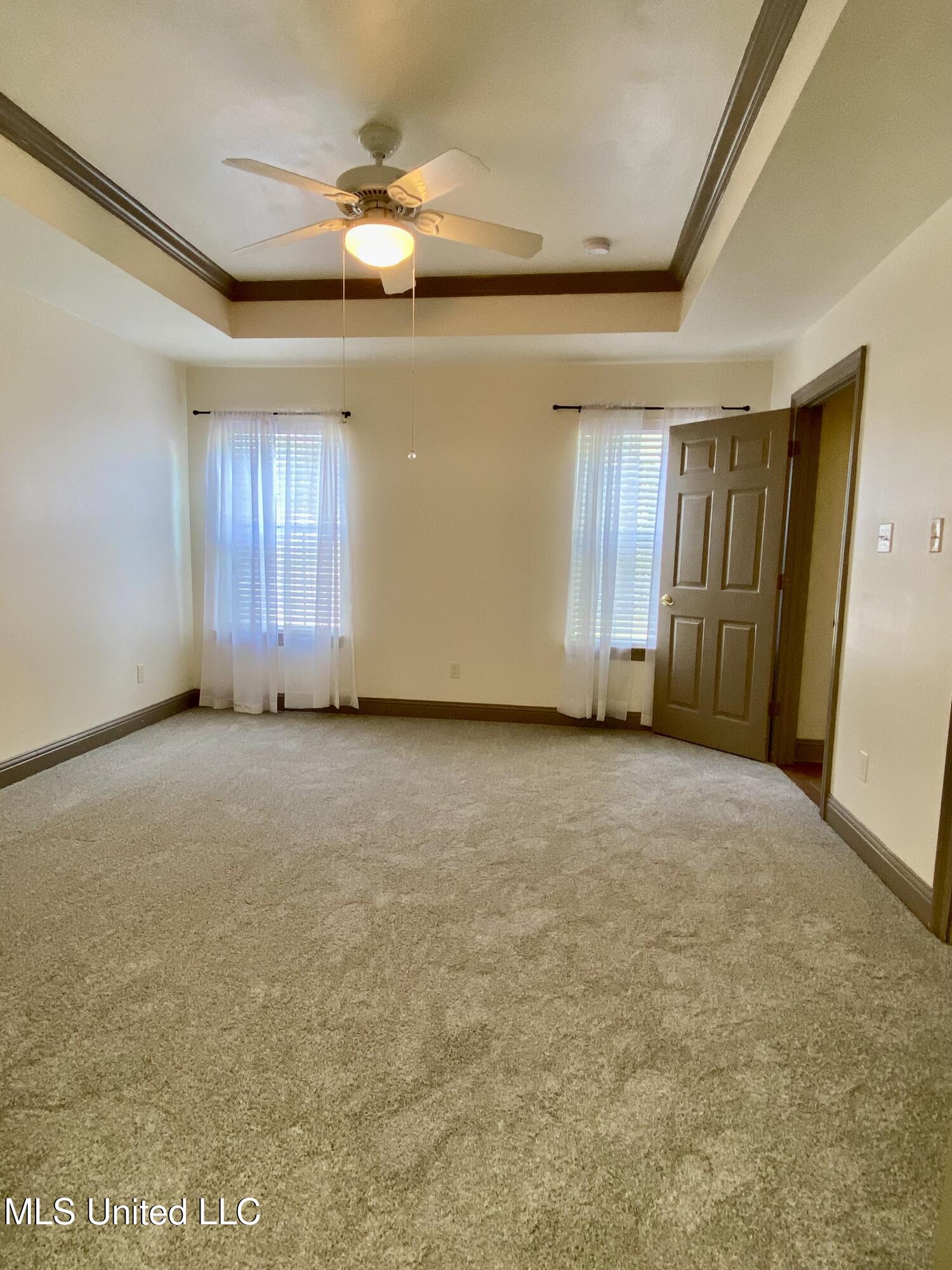 121 Teddy Lane Picayune, MS 39466 - Photo 10 of 21 10, IMG_5058