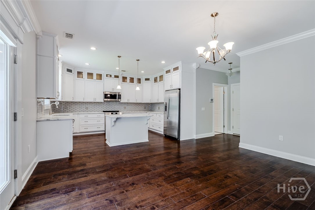 325 Polly Branch Drive Rincon, GA 31326 - Photo 13 of 44