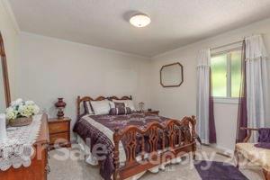 11 Acorn Road Asheville, NC 28804 - Photo 15 of 24 Gallery Image 15
