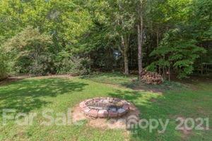 11 Acorn Road Asheville, NC 28804 - Photo 19 of 24 Gallery Image 19