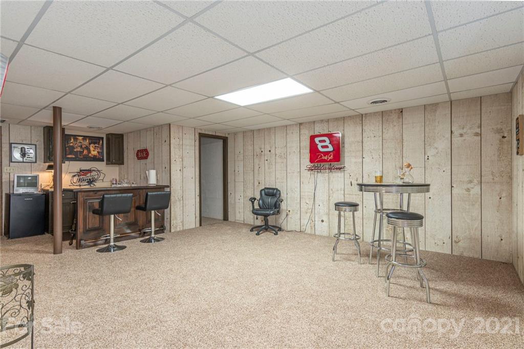 11 Acorn Road Asheville, NC 28804 - Photo 21 of 24 Gallery Image 21