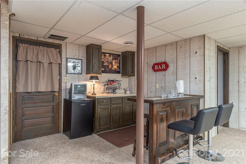 11 Acorn Road Asheville, NC 28804 - Photo 22 of 24 Gallery Image 22