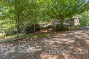 11 Acorn Road Asheville, NC 28804 - Photo 24 of 24 Gallery Image 24