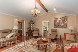 11 Acorn Road Asheville, NC 28804 - Photo 7 of 24 Gallery Image 7