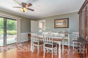 11 Acorn Road Asheville, NC 28804 - Photo 8 of 24 Gallery Image 8