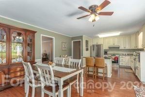 11 Acorn Road Asheville, NC 28804 - Photo 9 of 24 Gallery Image 9