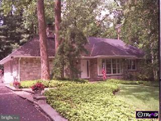 1218 Barrowdale Road Rydal, PA 19046 - Photo 1 of 1