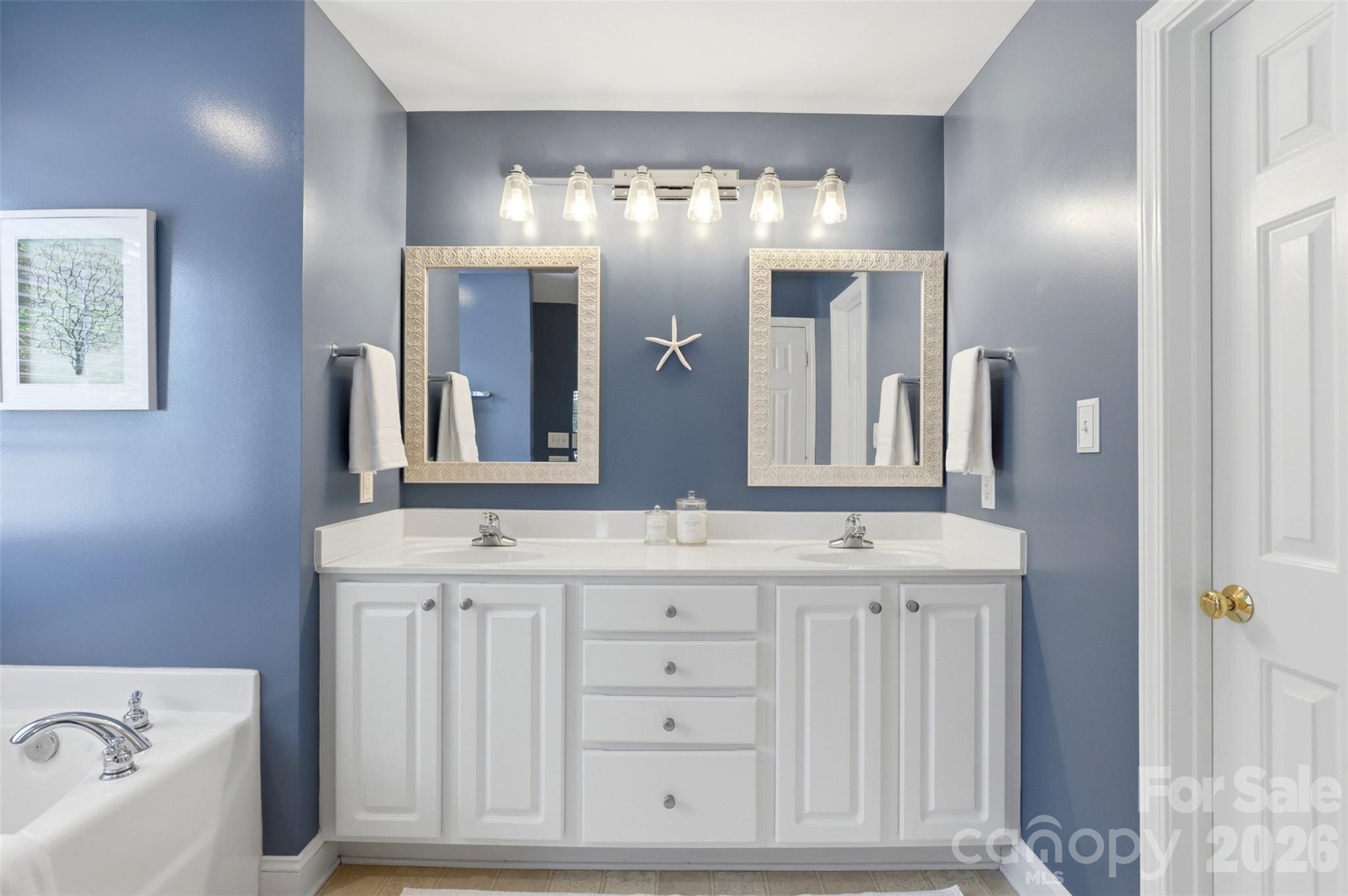 3371 Muddy Creek Road Midland, NC 28107 - Photo 19 of 27