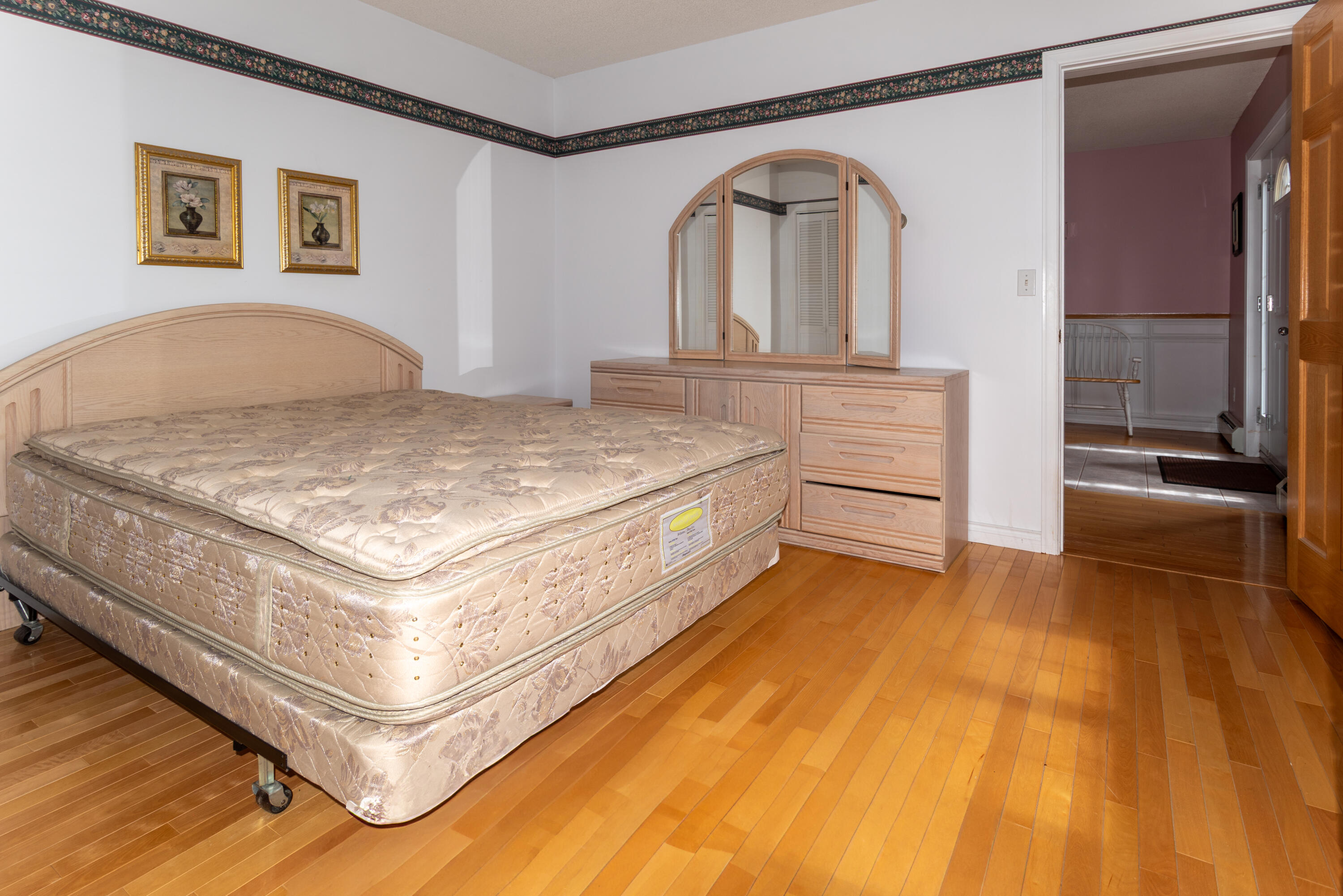 14 Talbot Road St. David, ME 04773 - Photo 33 of 52 DSC_0565