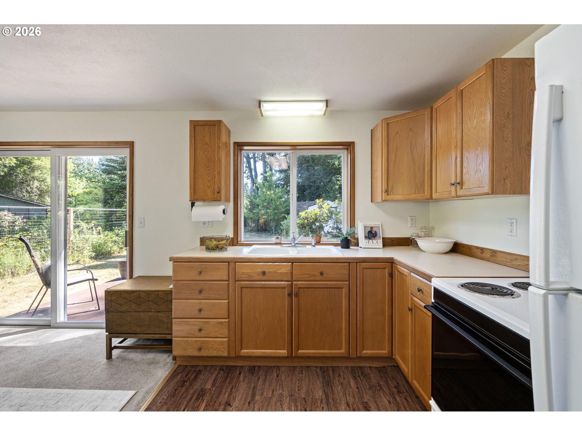 90402 Marcola Road Springfield, OR 97478 - Photo 25 of 40 Gallery Image 25
