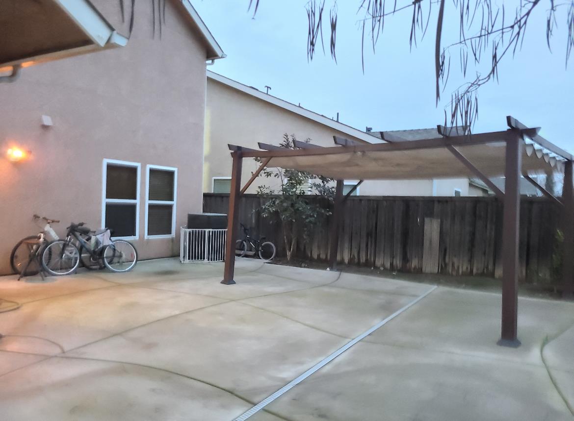 440 East Stanley Avenue Reedley, CA 93654 - Photo 27 of 29 Gallery Image 27