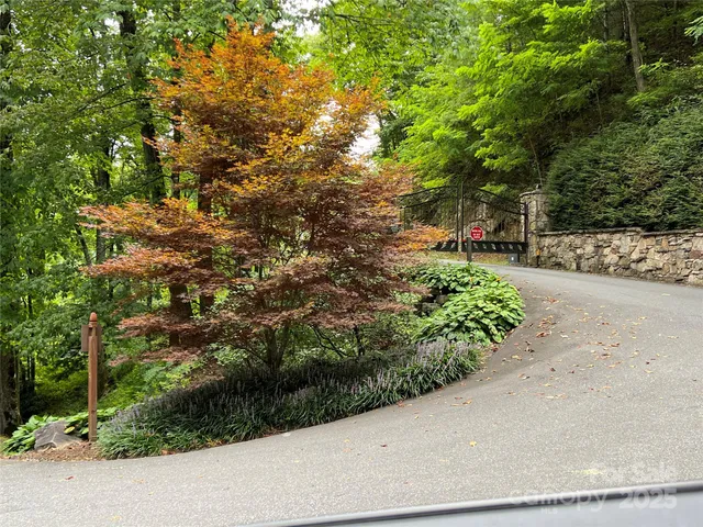 $2,350,000 | Na Na Fontana Lake Estate, Bryson City, NC 28713