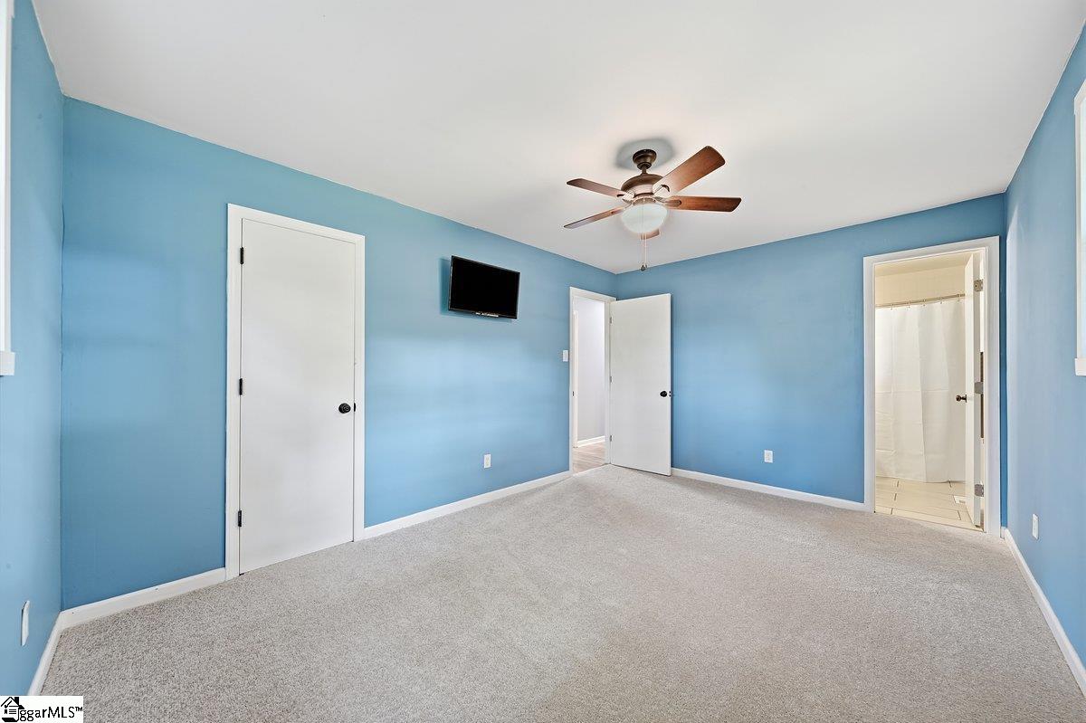 600 Old Rutherford Road Taylors, SC 29687 - Photo 24 of 33 Gallery Image 24
