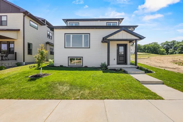$380,000 | 448 Gunderson Drive, Portage, WI 53901