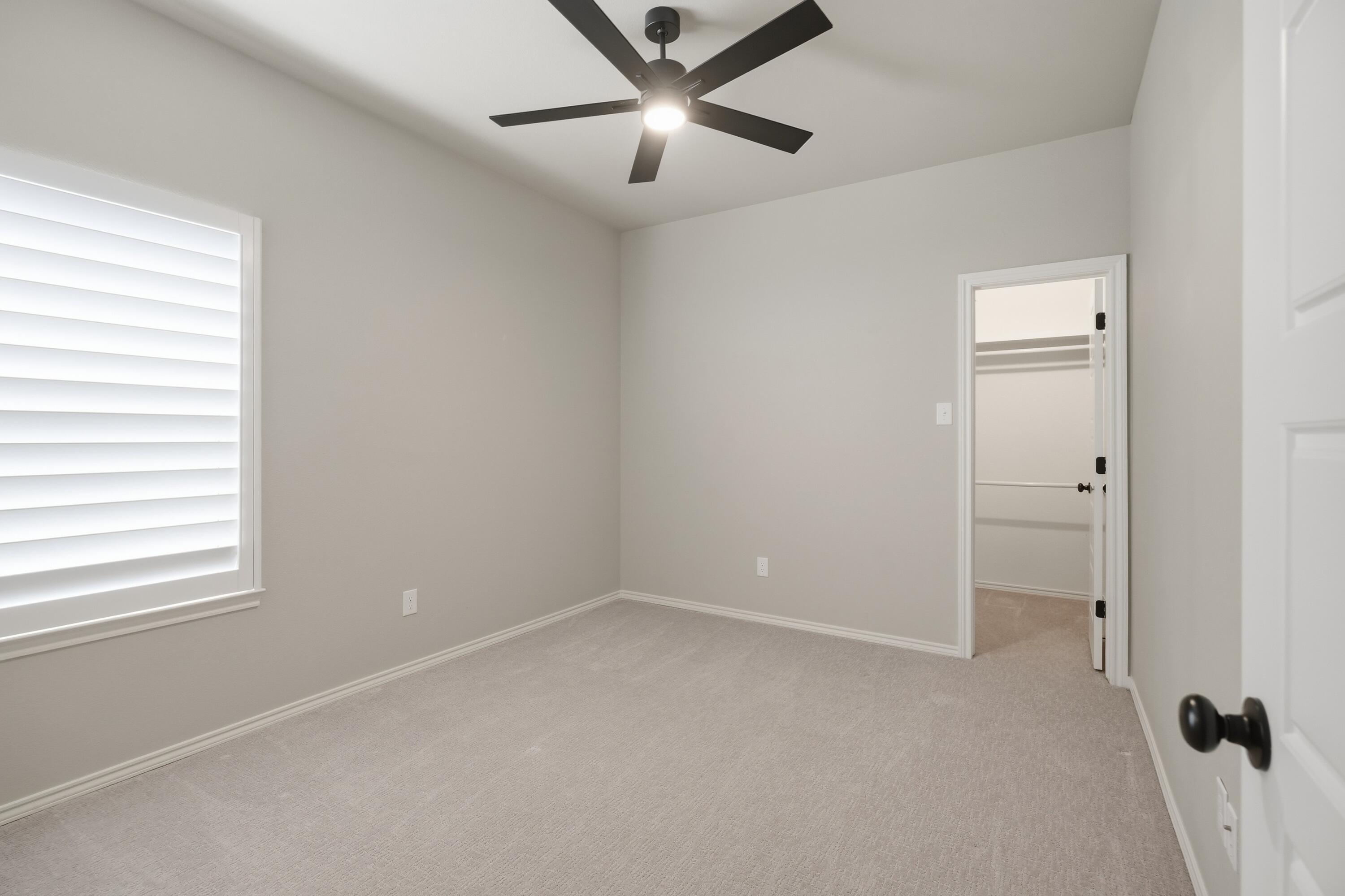 7815 54th Street Lubbock, TX 79407 - Photo 40 of 45 7815_54th_st_040