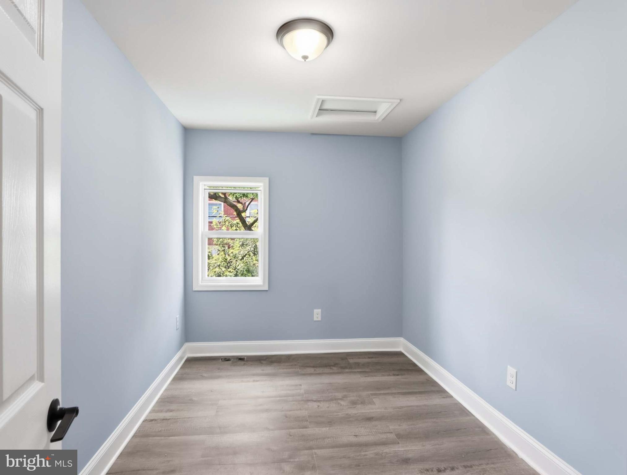 10 North Rosedale Street Baltimore, MD 21229 - Photo 12 of 25 Gallery Image 12