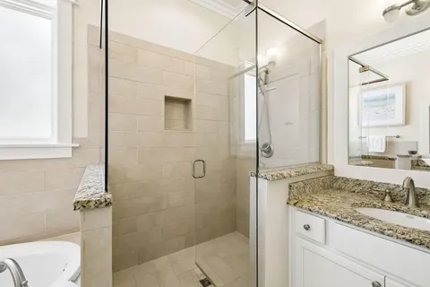 $1,065,000 | 24 Cinnamon Fern Lane, Santa Rosa Beach, FL 32459