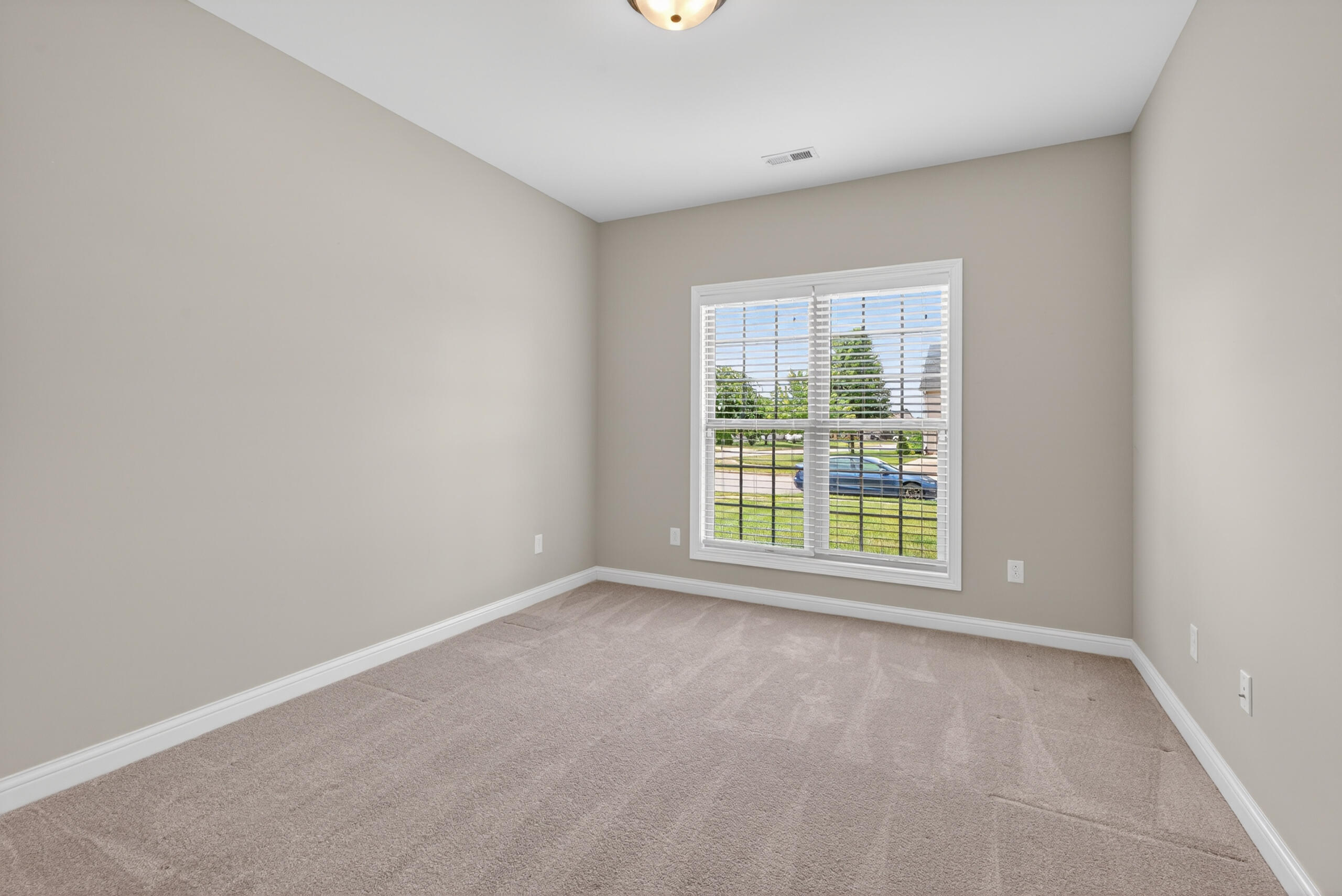 508 Raven Road Versailles, KY 40383 - Photo 28 of 38 508raven28