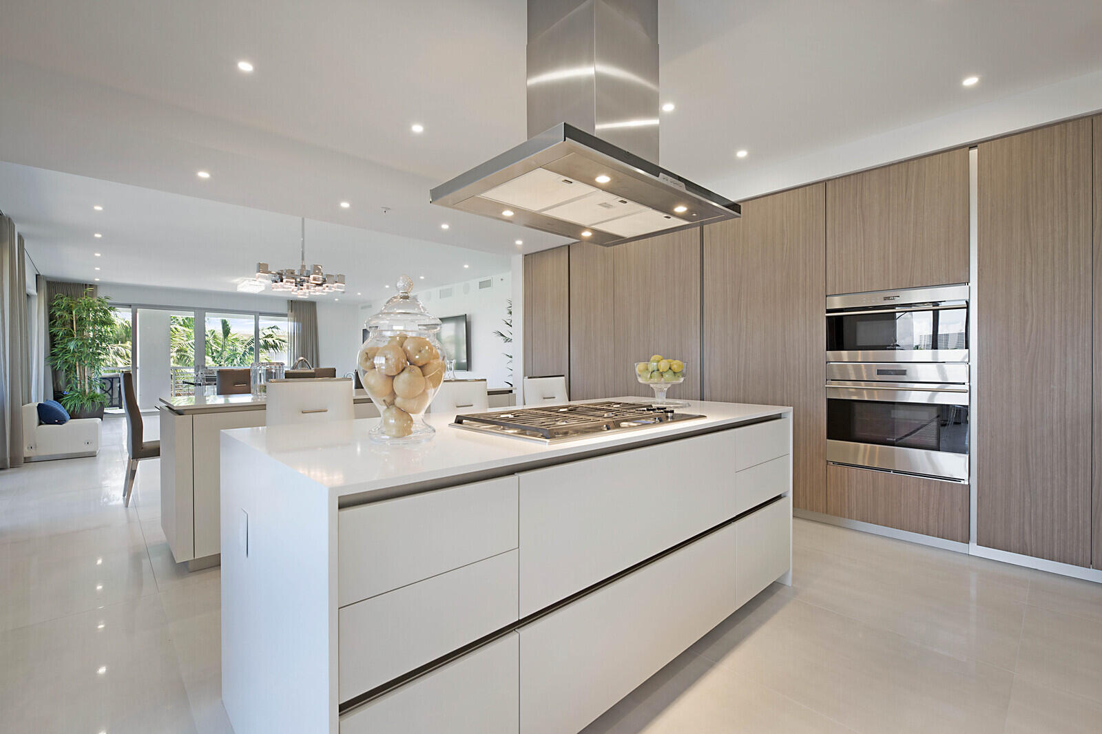 327 East Royal Palm Road, Unit 303 Boca Raton, FL 33432 - Photo 14 of 57 15_327_E_Royal_Palm_Rd_30315_mls