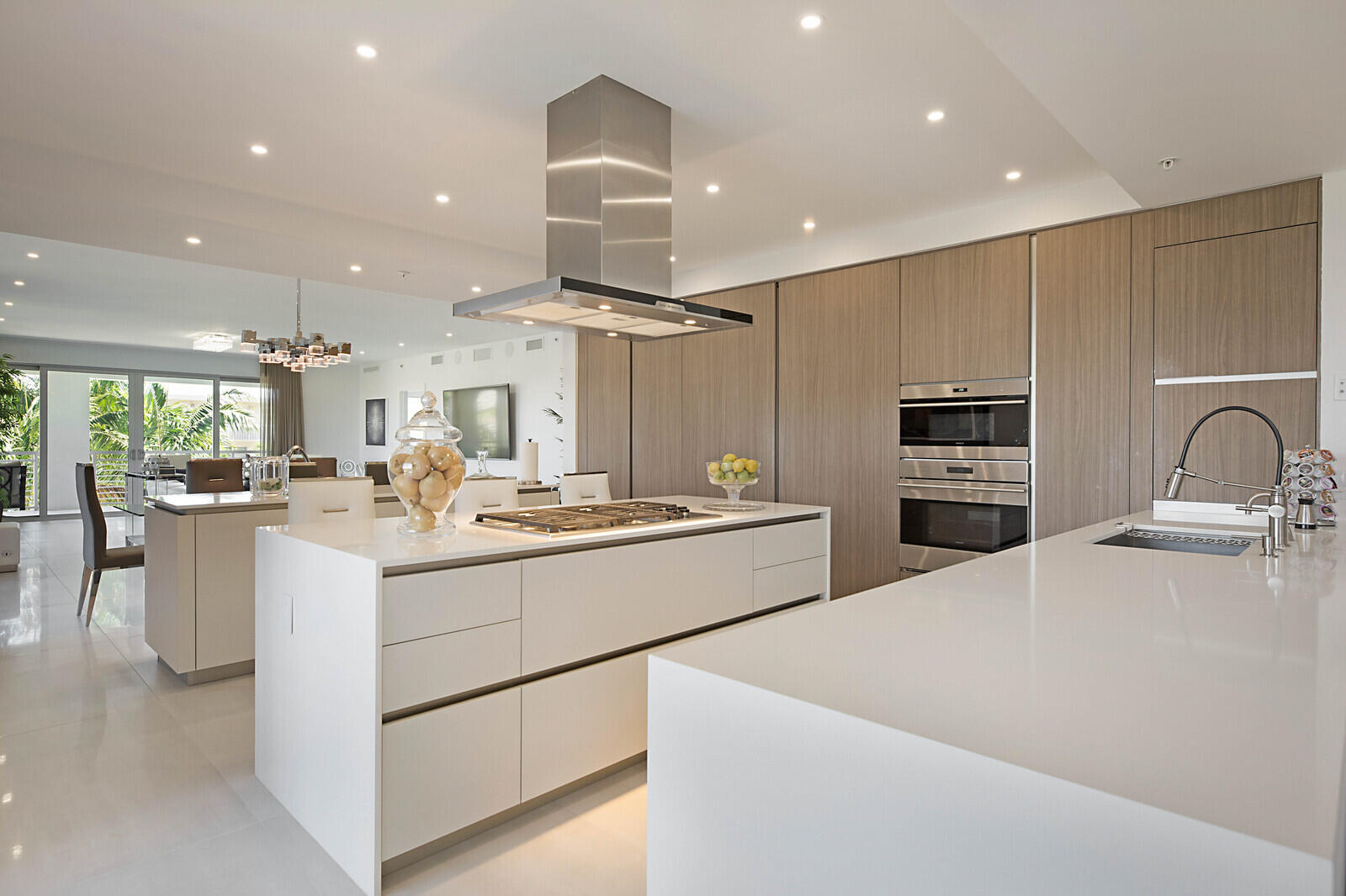 327 East Royal Palm Road, Unit 303 Boca Raton, FL 33432 - Photo 16 of 57 20_327_E_Royal_Palm_Rd_30320_mls