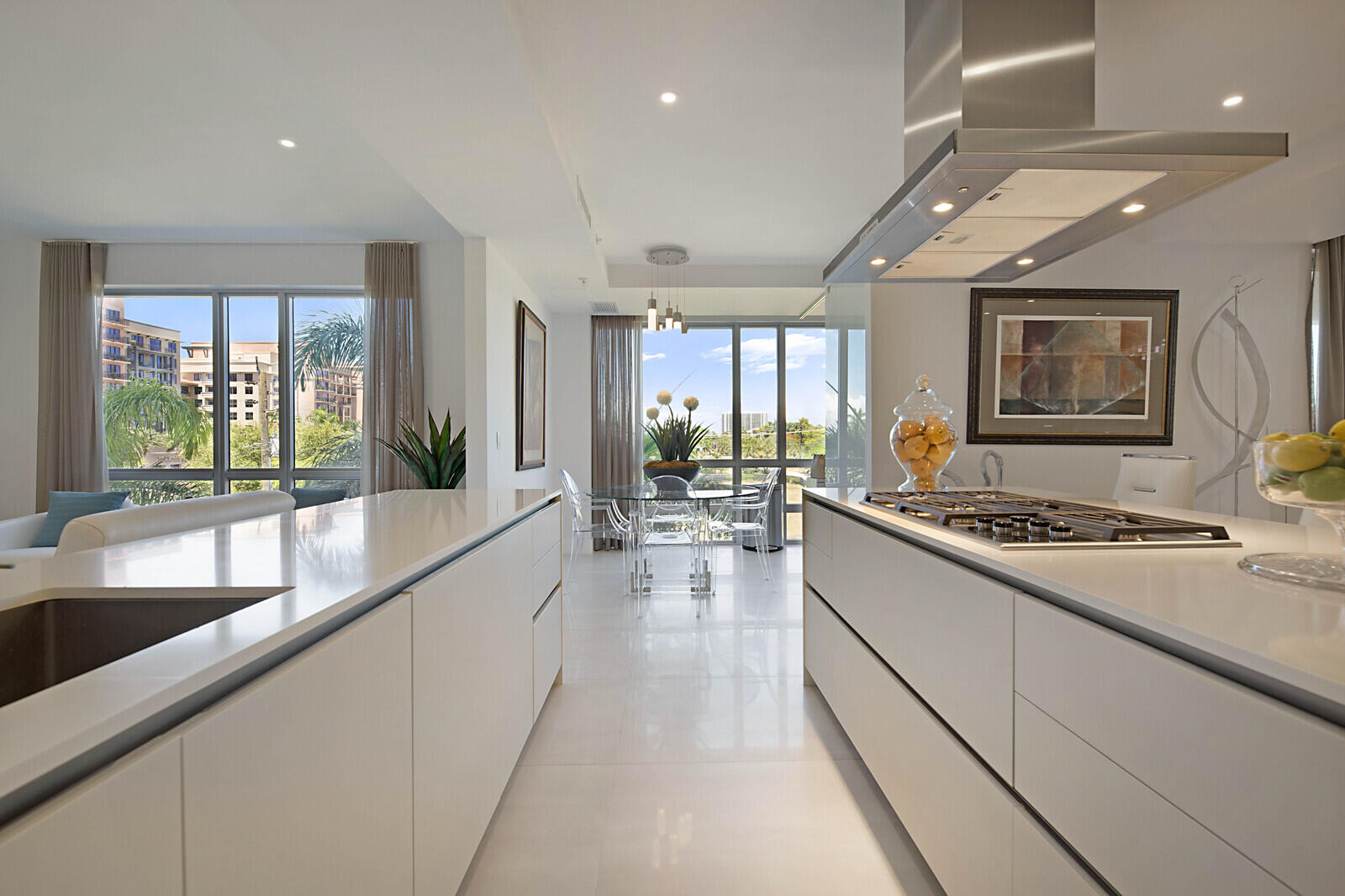 327 East Royal Palm Road, Unit 303 Boca Raton, FL 33432 - Photo 18 of 57 14_327_E_Royal_Palm_Rd_30314_mls