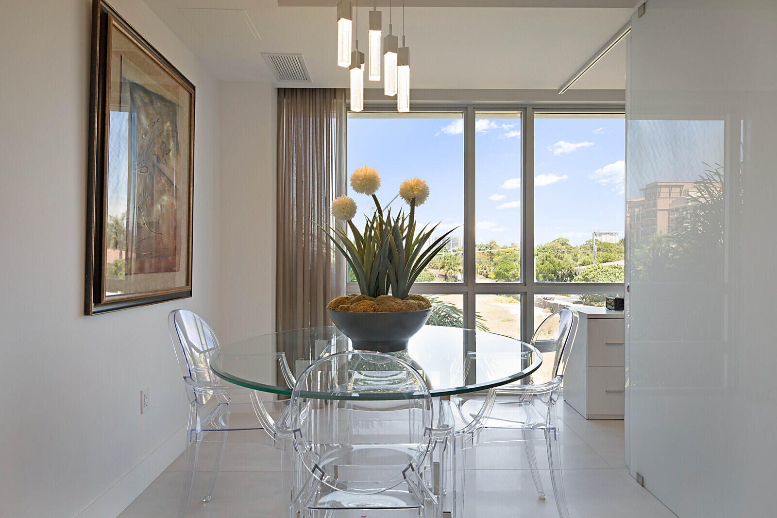 327 East Royal Palm Road, Unit 303 Boca Raton, FL 33432 - Photo 20 of 57 22_327_E_Royal_Palm_Rd_30322_mls