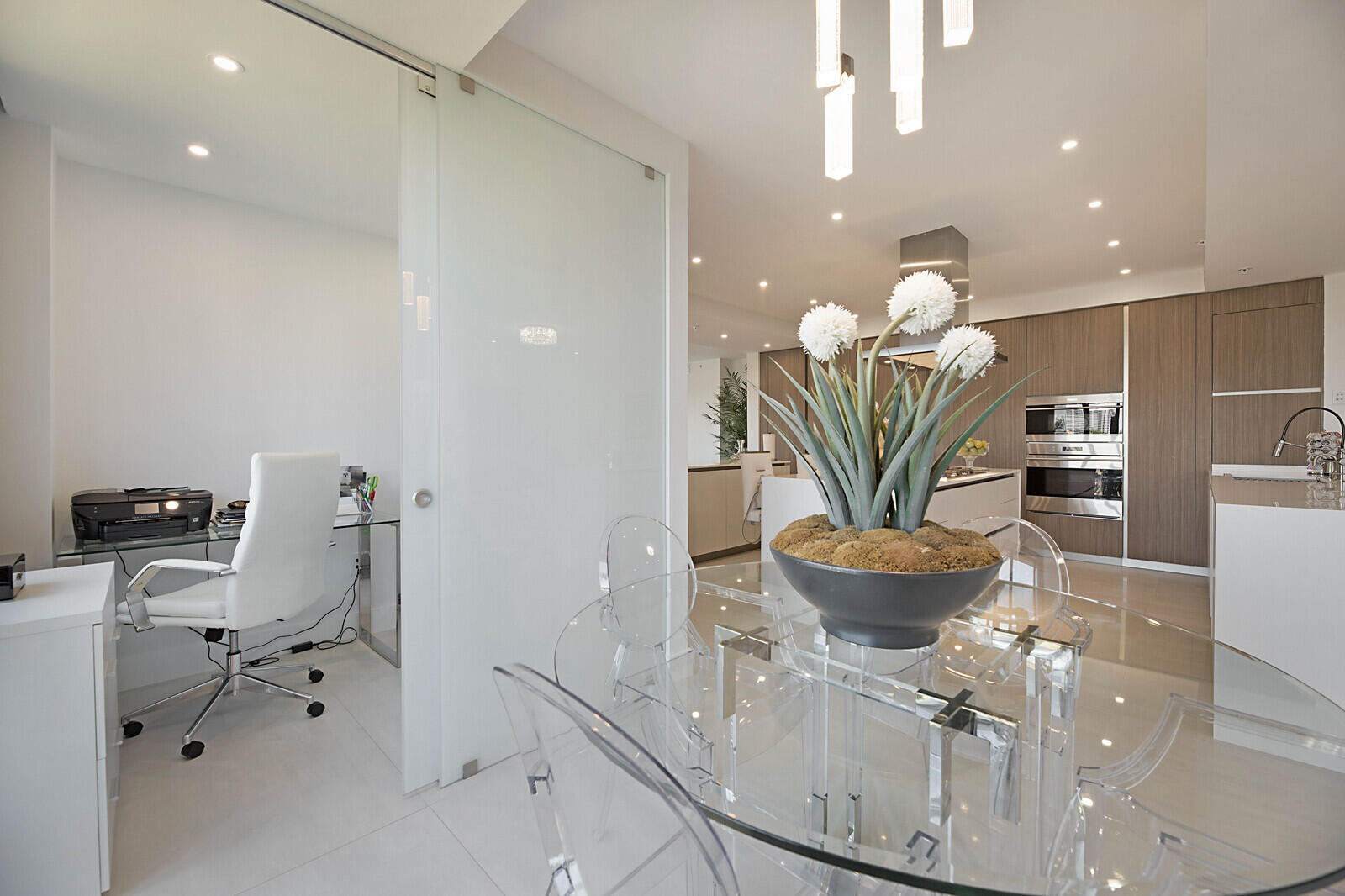 327 East Royal Palm Road, Unit 303 Boca Raton, FL 33432 - Photo 21 of 57 23_327_E_Royal_Palm_Rd_30323_mls