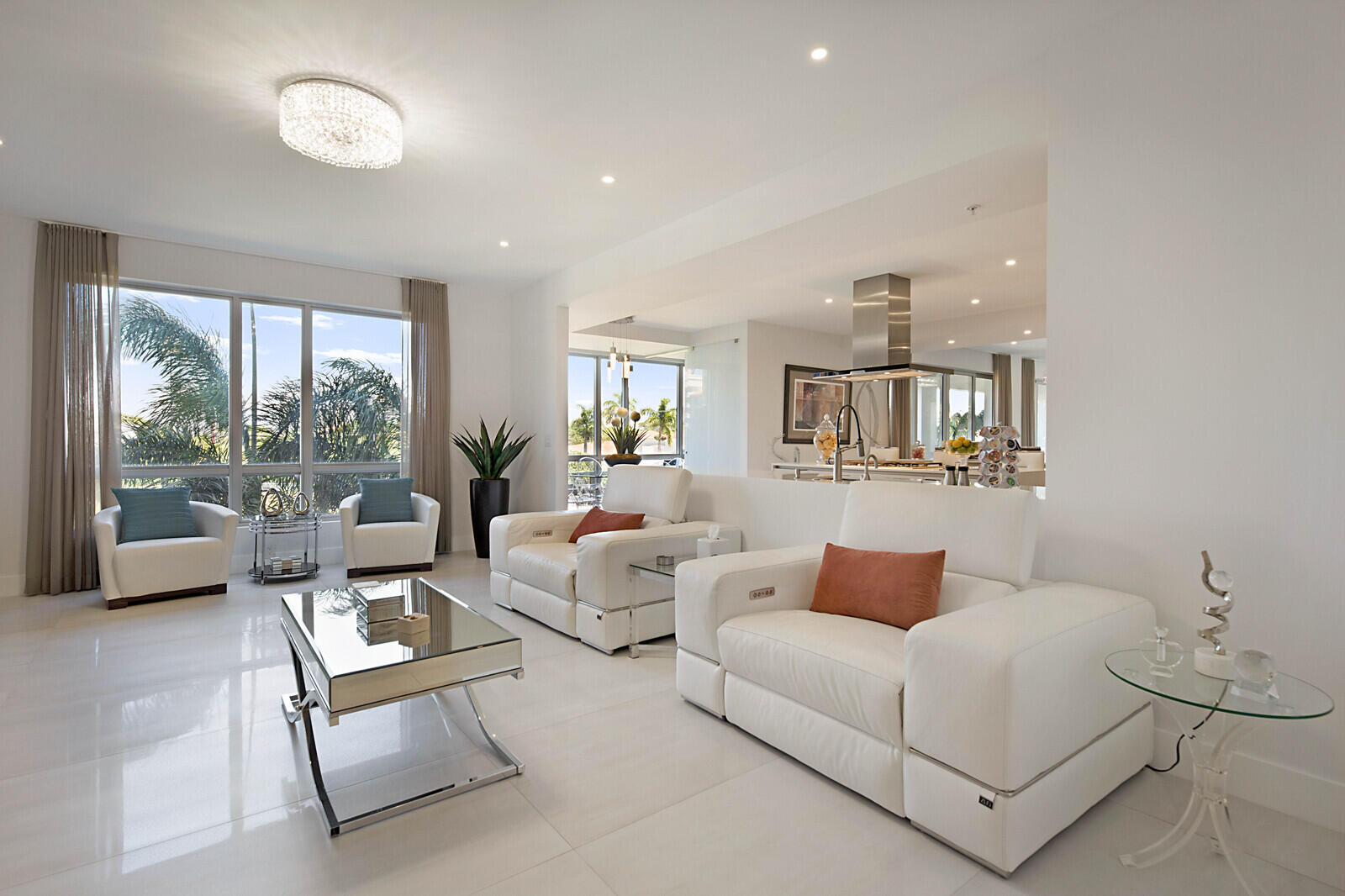 327 East Royal Palm Road, Unit 303 Boca Raton, FL 33432 - Photo 22 of 57 26_327_E_Royal_Palm_Rd_30326_mls