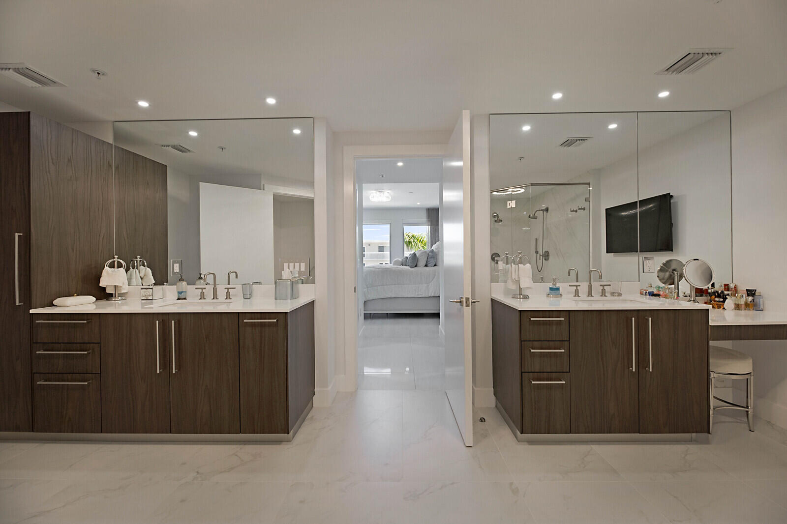 327 East Royal Palm Road, Unit 303 Boca Raton, FL 33432 - Photo 29 of 57 45_327_E_Royal_Palm_Rd_30345_mls