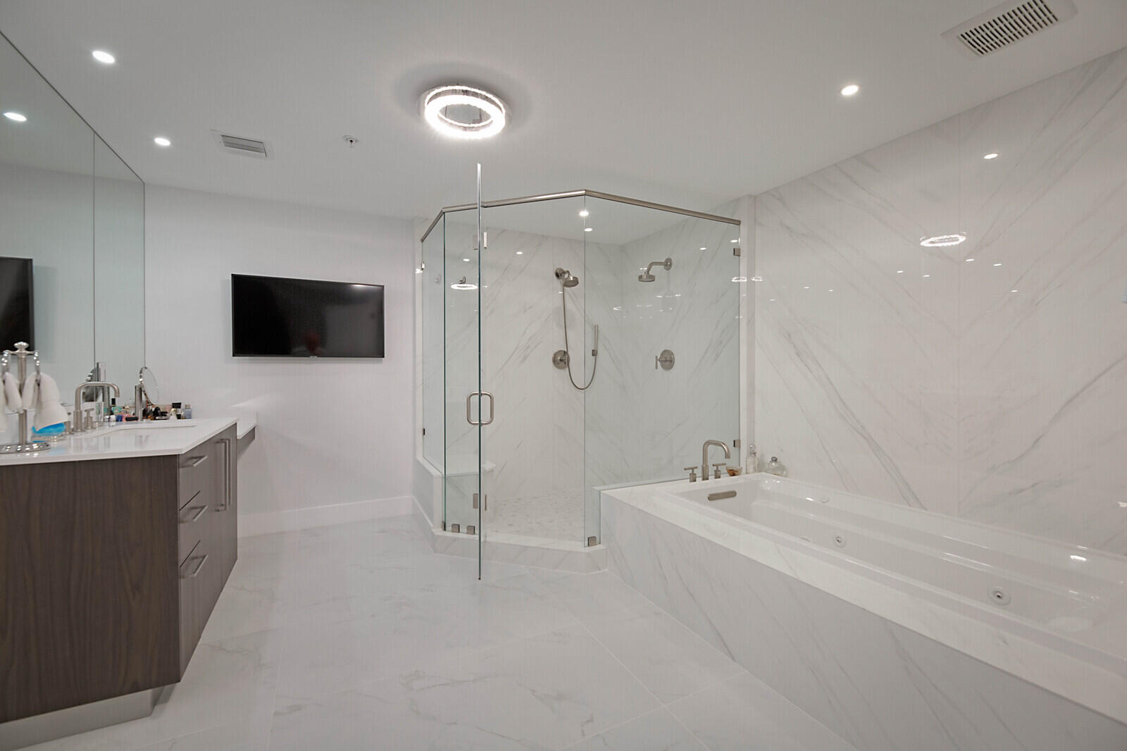 327 East Royal Palm Road, Unit 303 Boca Raton, FL 33432 - Photo 30 of 57 42_327_E_Royal_Palm_Rd_30342_mls