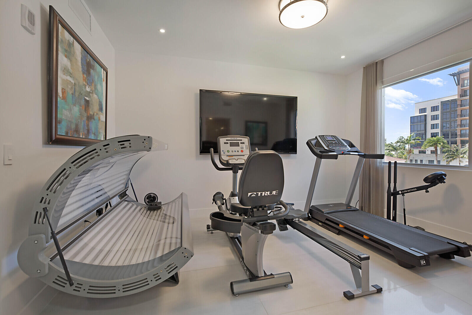 327 East Royal Palm Road, Unit 303 Boca Raton, FL 33432 - Photo 33 of 57 30_327_E_Royal_Palm_Rd_30330_mls