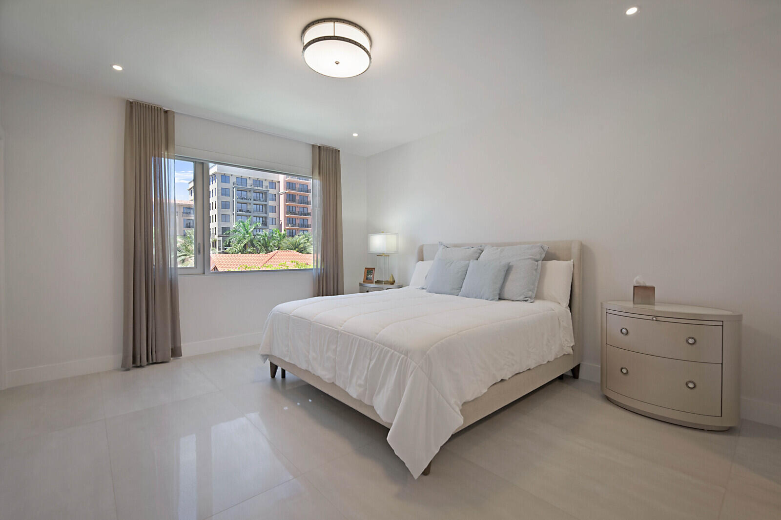 327 East Royal Palm Road, Unit 303 Boca Raton, FL 33432 - Photo 38 of 57 35_327_E_Royal_Palm_Rd_30335_mls