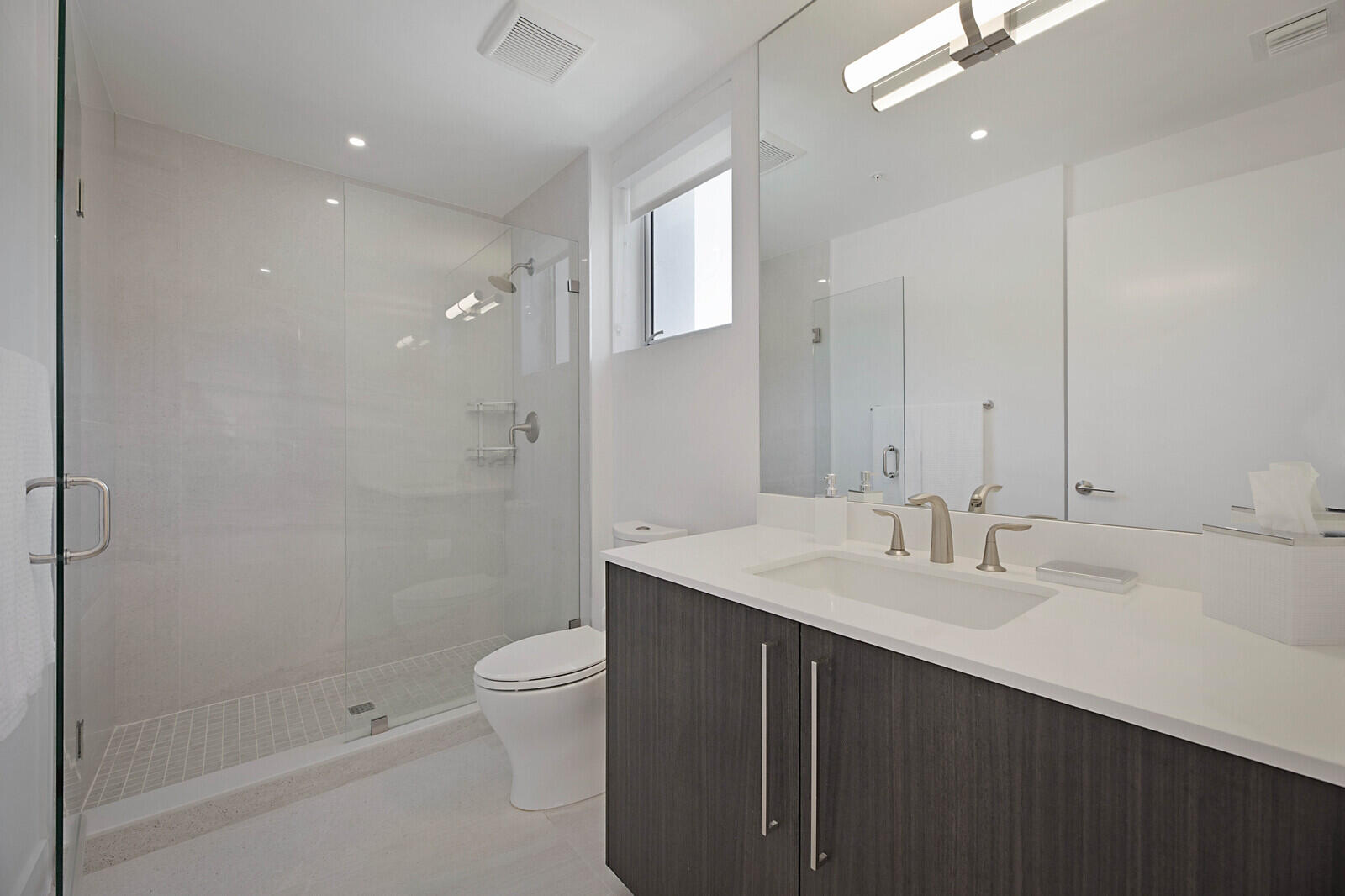 327 East Royal Palm Road, Unit 303 Boca Raton, FL 33432 - Photo 39 of 57 37_327_E_Royal_Palm_Rd_30337_mls