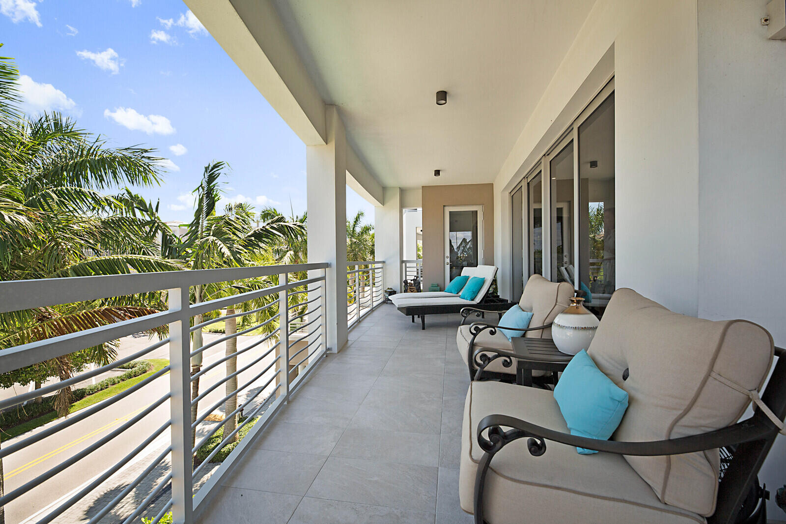 327 East Royal Palm Road, Unit 303 Boca Raton, FL 33432 - Photo 44 of 57 49_327_E_Royal_Palm_Rd_30349_mls