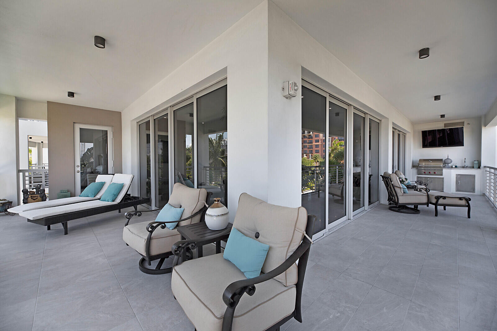 327 East Royal Palm Road, Unit 303 Boca Raton, FL 33432 - Photo 45 of 57 54_327_E_Royal_Palm_Rd_30354_mls