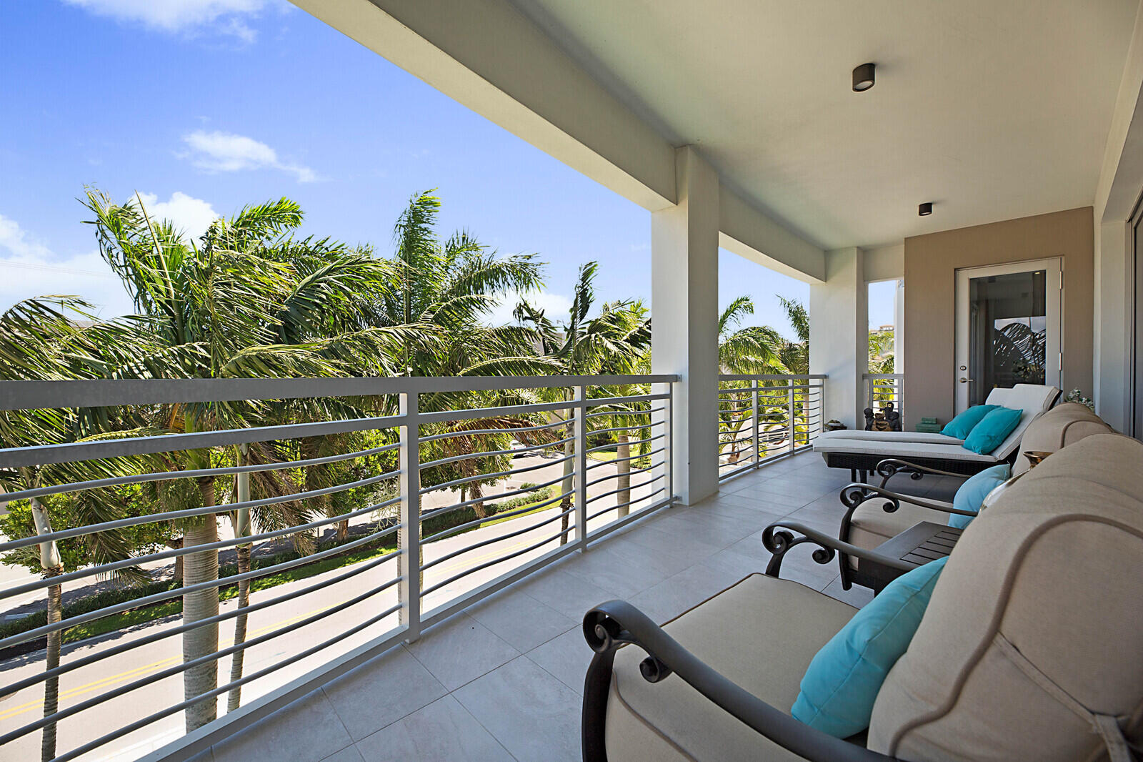 327 East Royal Palm Road, Unit 303 Boca Raton, FL 33432 - Photo 47 of 57 50_327_E_Royal_Palm_Rd_30350_mls