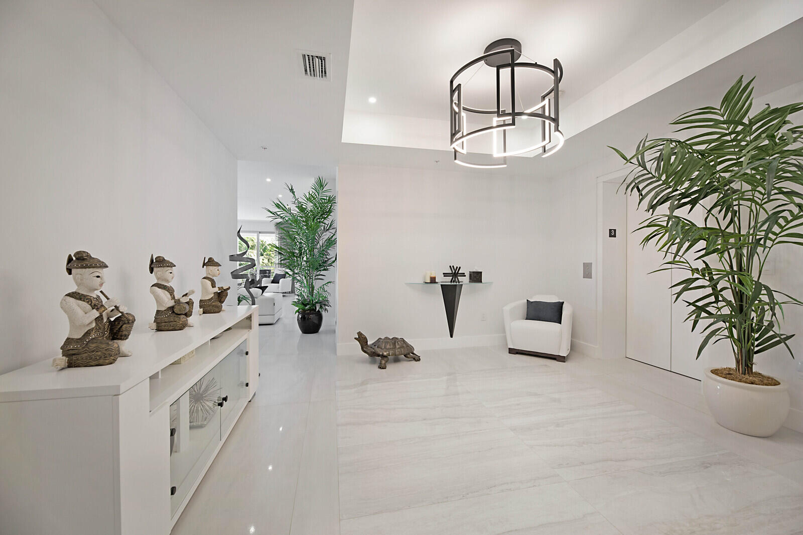 327 East Royal Palm Road, Unit 303 Boca Raton, FL 33432 - Photo 5 of 57 02_327_E_Royal_Palm_Rd_3032_mls