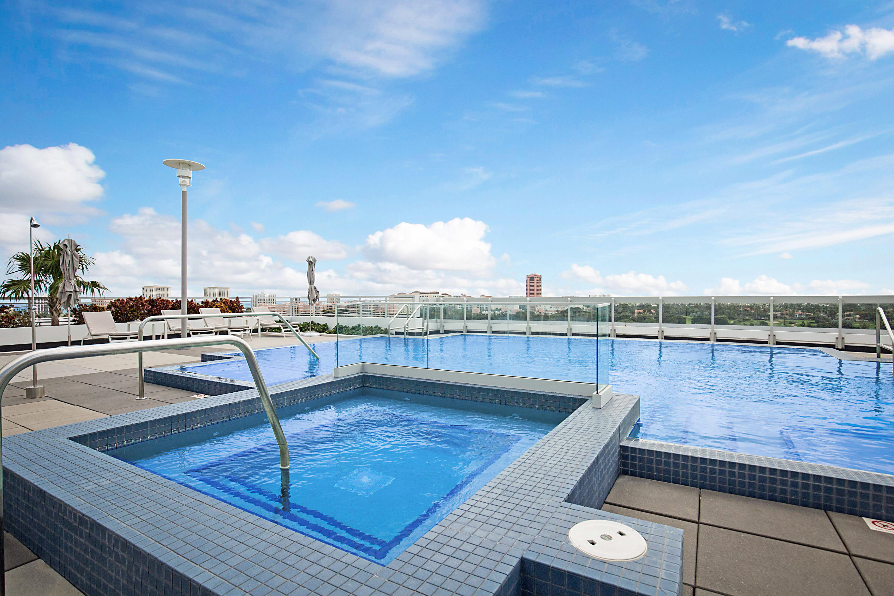 327 East Royal Palm Road, Unit 303 Boca Raton, FL 33432 - Photo 52 of 57 93_327_E_Royal_Palm_Rd_Suite_479