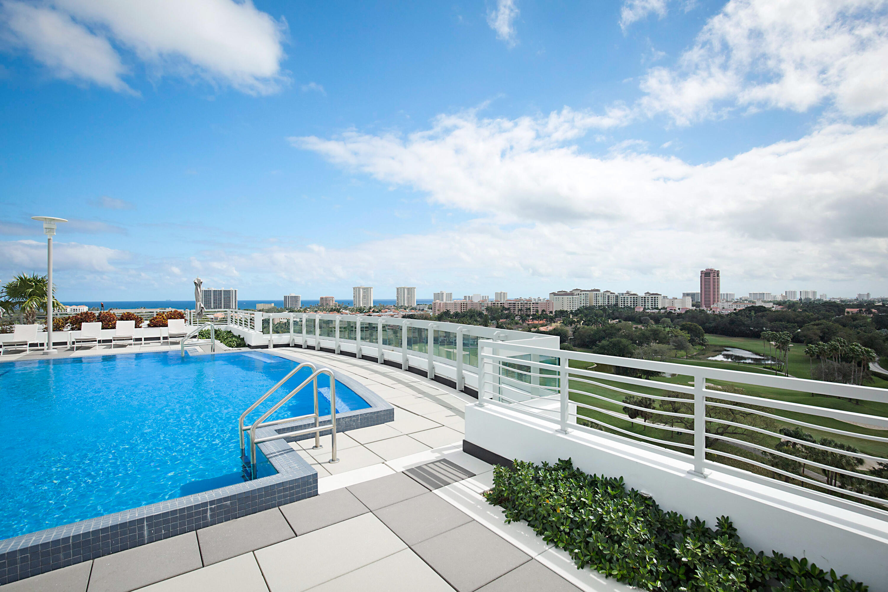 327 East Royal Palm Road, Unit 303 Boca Raton, FL 33432 - Photo 53 of 57 97_327_E_Royal_Palm_Rd_Suite_483