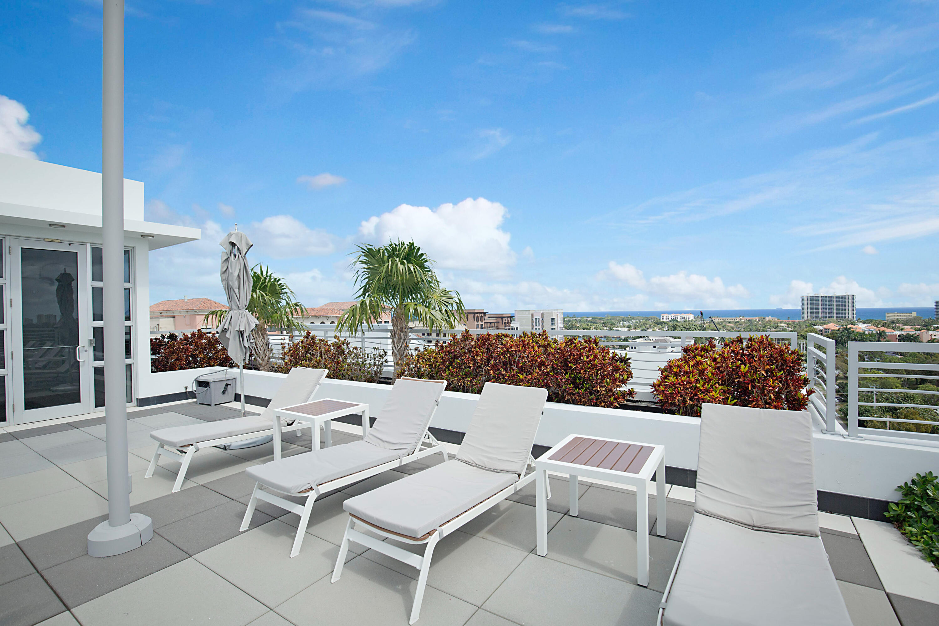 327 East Royal Palm Road, Unit 303 Boca Raton, FL 33432 - Photo 55 of 57 95_327_E_Royal_Palm_Rd_Suite_481