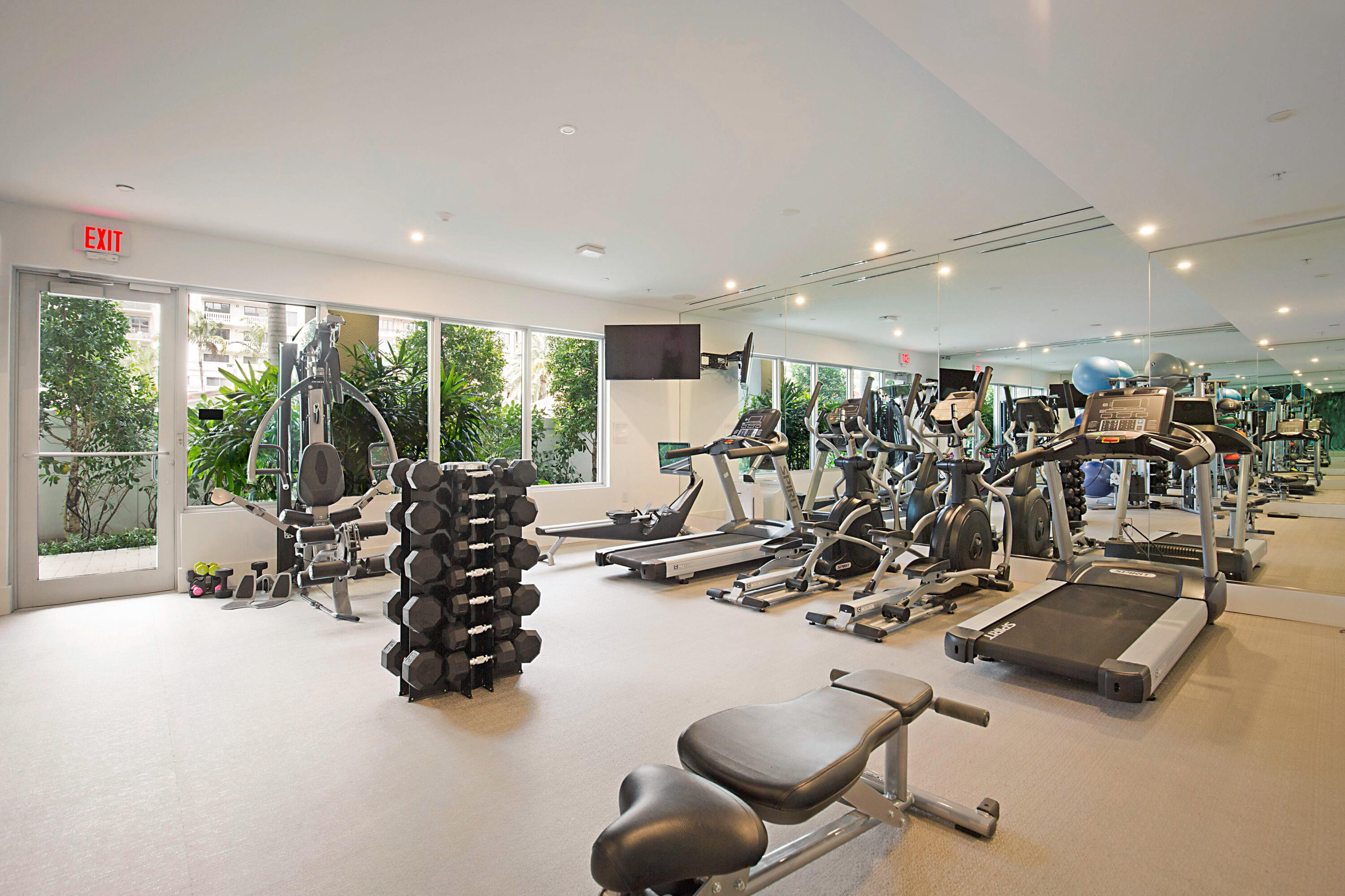 327 East Royal Palm Road, Unit 303 Boca Raton, FL 33432 - Photo 56 of 57 99_327_E_Royal_Palm_Rd_Suite_485