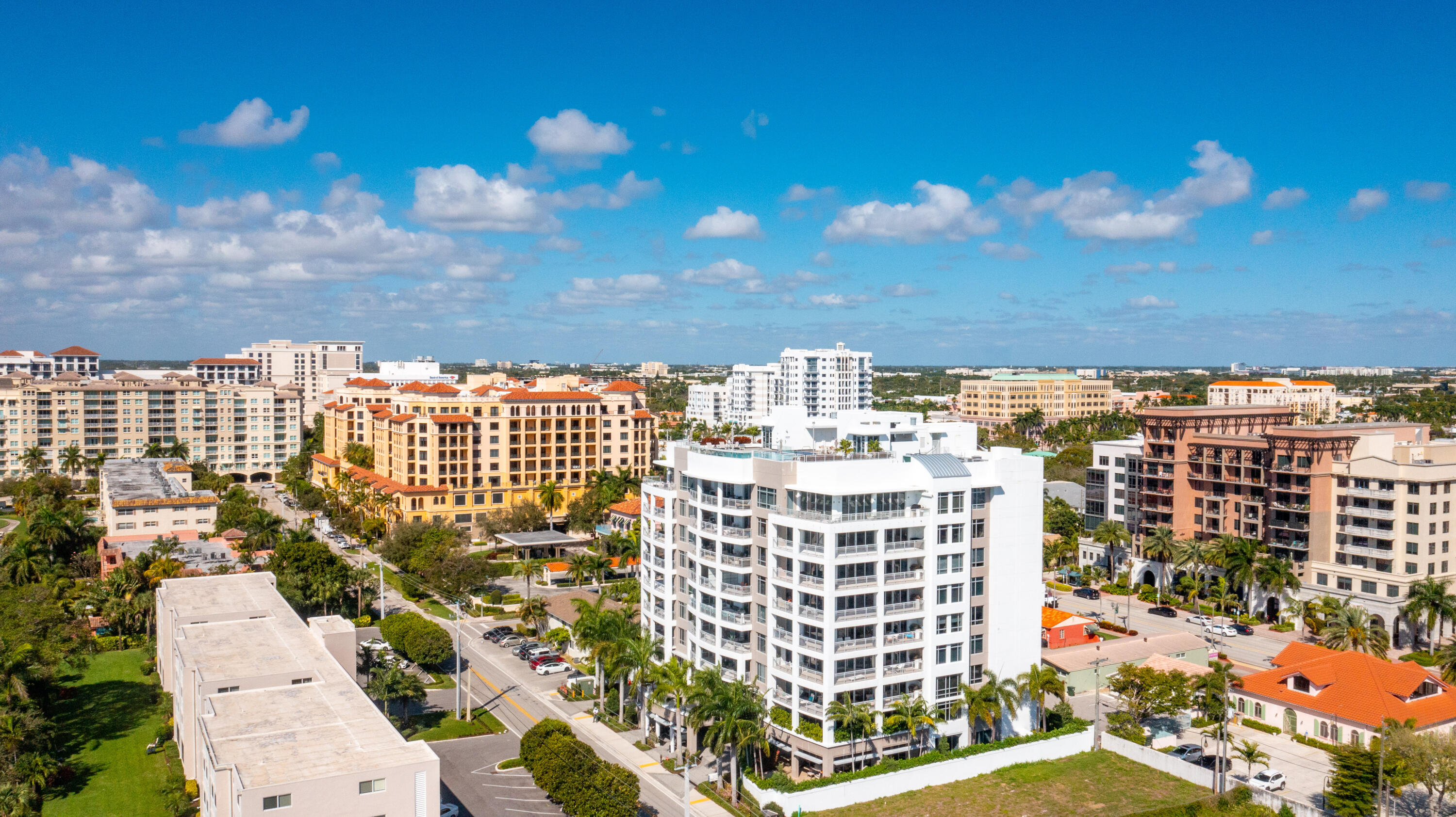 327 East Royal Palm Road, Unit 303 Boca Raton, FL 33432 - Photo 57 of 57 12_327_E_Royal_Palm_Rd_Suite_4_Aerials12