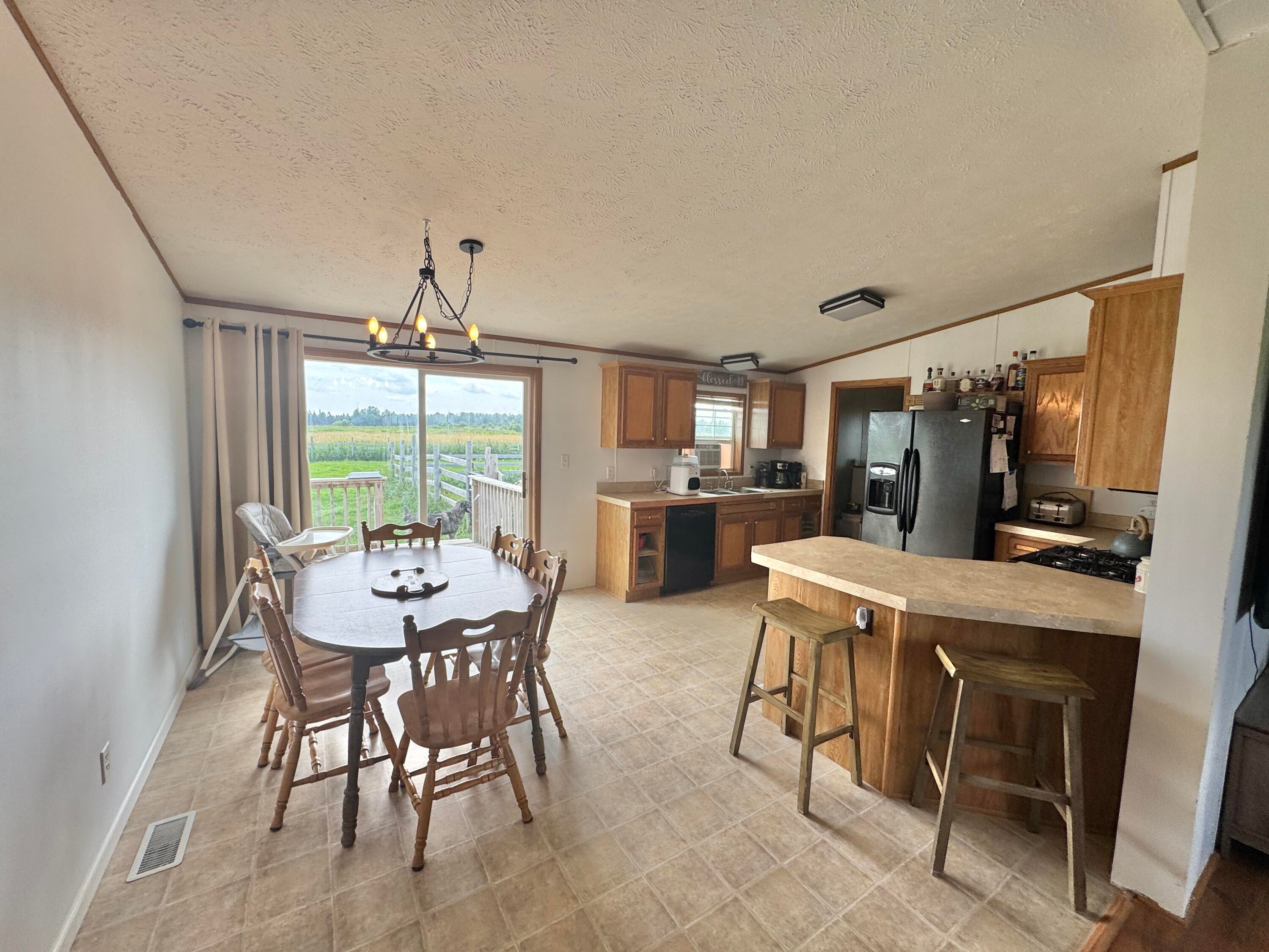 696 East 11 Mile Road Dafter, MI 49724 - Photo 12 of 36 Gallery Image 12