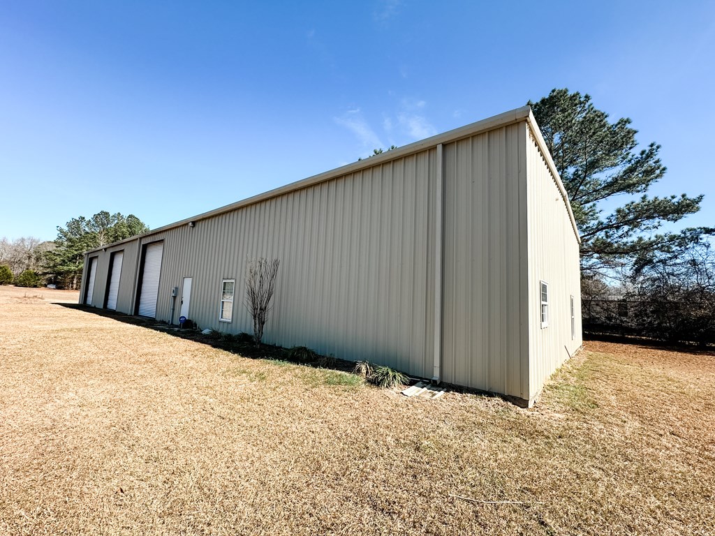 75 Roy Martin Road Dothan, AL 36301 - Photo 15 of 21
