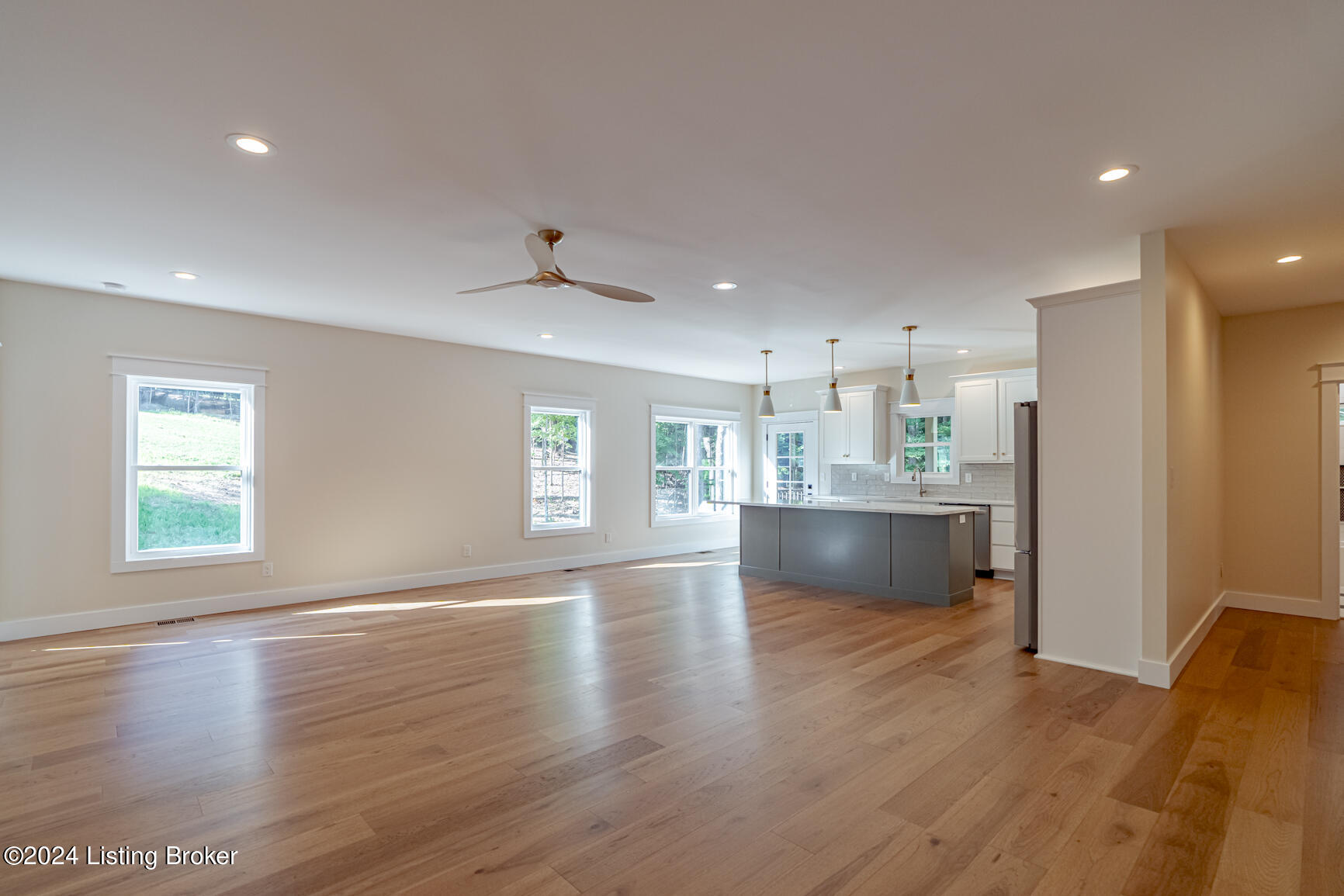 10 Raspberry Court Brandenburg, KY 40108 - Photo 64 of 78 DSC02073