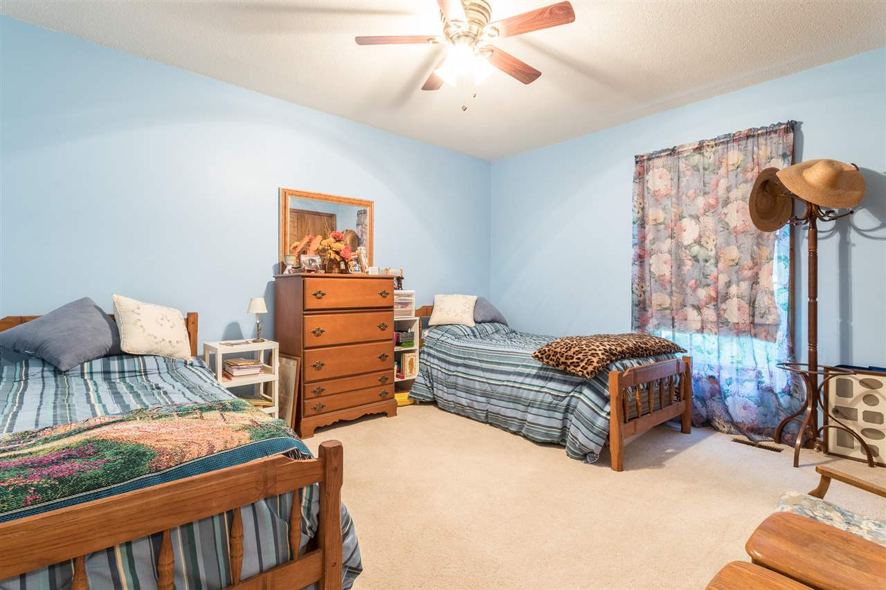 4348 Pickwick Drive Raleigh, NC 27613 - Photo 15 of 24 Photo 15