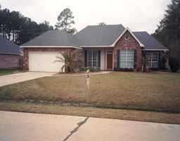 2013 West Ridge Drive Mandeville, LA 70448 - Photo 1 of 1 Gallery Image 1
